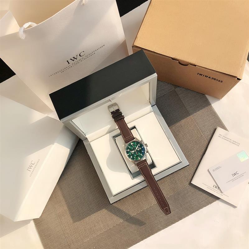 202457162439265 1450